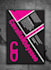 do graphic design job