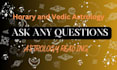 do astrology reading natal zodiac birth chart horoscope sign meaning answer