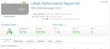 be your fastest wordpress virtual assistant to support, fix, consult wordpress