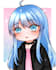 do commission digital art