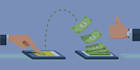 monetize your app expert ad integration monetization solutions ironsource max