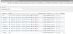 write sql queries and create database projects