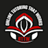 create a property roofing building construction modern logo