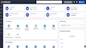 install, configure or fix any webuzo issues