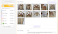 be your product lister for your list perfectly and vendoo