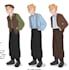 design cool stylish outfits for your oc
