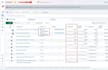 fix meta ads and facebook ad account issues