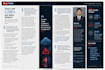 publish your news on tech magazine