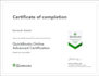 do bookkeeping in , quickbooks online, xero, zohobooks, wave, sage 50,