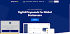 fix and develop custom websites using PHP and laravel