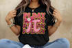 create unique custom t shirt design