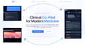 build ai automation for documents, data entry and business workflows