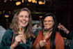 be your corporate event photographer in paris