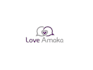do dating, event, company, event planning logo