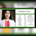 teach biology, chemistry,biochemistry, genetics,  pathology