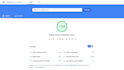 fix cls to speed, performance of your wordpress site, SEO