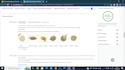 product posting on alibaba bulk listing at low rate
