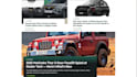 be your SEO automobile writer for blogs and youtube scripts