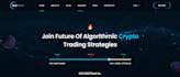 build web3 dapp, smart contracts, crypto exchange dapp with react js solidity