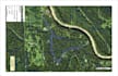 road alignment, road profile, road cross section, pipe line