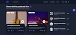 do react js next js sanity studio headless cms customization and integration