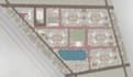 render 2d architectural masterplan in autocad or photoshop