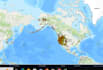 layout topo gps land survey point data into contour map autocad topo graph