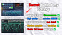 be your dedicated roblox video editor for the long term