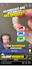 create an authentic podcast style ugc social media video ad