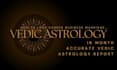 predict 16m future  answer questions vedic astrology birth chart natal horoscope