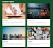 be your front end web developer in reactjs, html, css