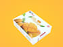 create a box design that sells