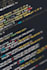 provide expert assistance for deep learning projects and assignments