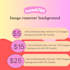 do professional completely image background removel, cut out images, resizing
