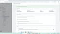 setup gdpr cookie consent banner google consent mode v2 by tag manager