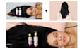 make your images amazing