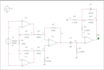 do circuit designing using logisim and multisim