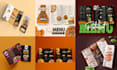 do restaurant menu, food menu, bar, fast food, dessert menu