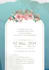 make indian wedding invitation video and invitation video