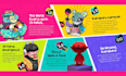 design roadmap, nft roadmap, crypto roadmap,  tokenomics, infographics