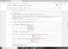do machine learning python projects