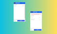 integrate any payment gateway and customization into your website