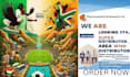 design anything in canva canva flyer canva logo canva poster