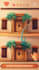make a find the difference puzzle game