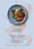 design minimalistic logo and menu design