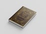 book cover design, book cover design, book cover design, kindle cover