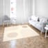 create unique and beautiful designs for carpets and rugs