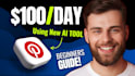 design engaging youtube thumbnails for your channel