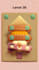 make a screw master puzzle game