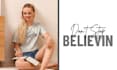 make a professional typography design for tshirts and more